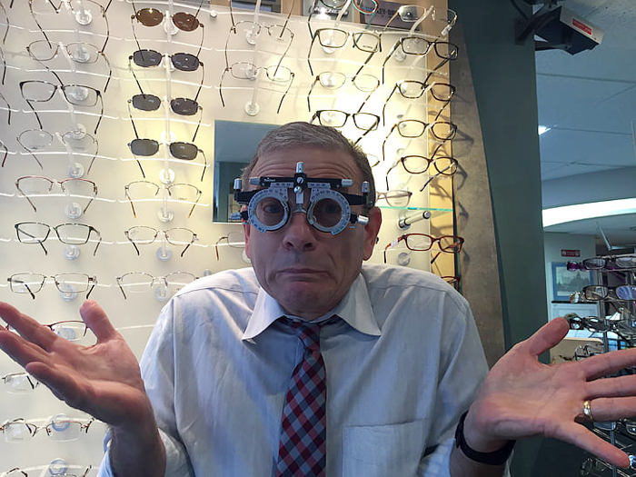 funny-person-eye-doctor-doctor-funny-preview.jpg