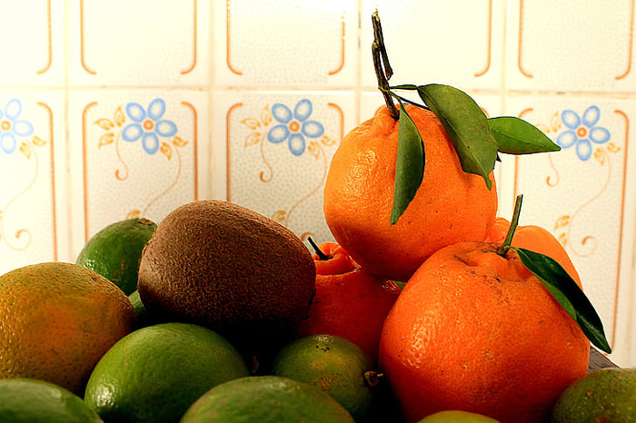fruit-citrus-citrus-fruit-food-preview.jpg