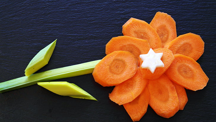 carrot-leek-healthy-carrots-preview.jpg