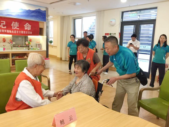 微信图片_20190823152948.jpg