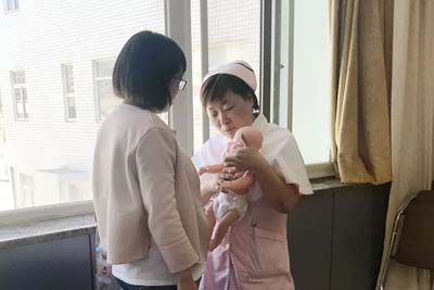 3-5 图片新闻.jpg