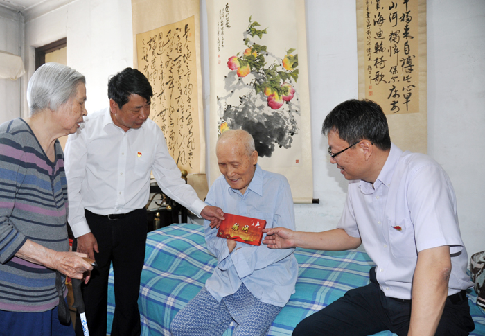 微信图片_20190919140523.jpg