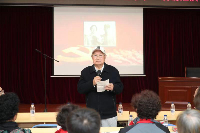 微信图片_20191028161721.jpg