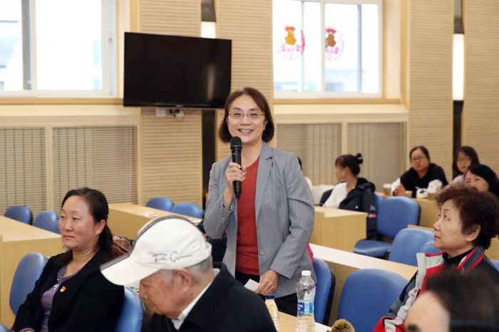 微信图片_20191028161716.jpg
