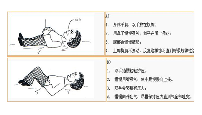 未命名-2.jpg