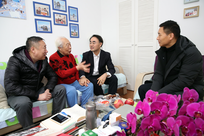微信图片_20200121143620.jpg