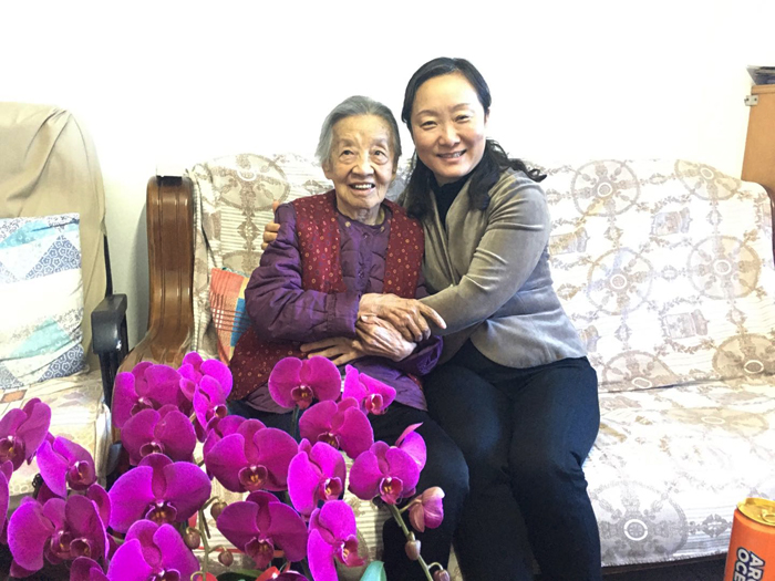 微信图片_20200121143624.jpg