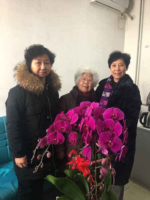 微信图片_20200121143257.jpg