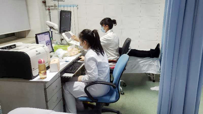 微信图片_20200124160440.jpg