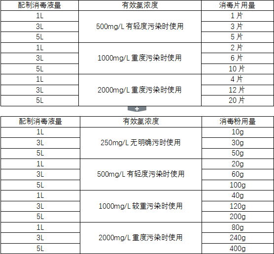 微信截图_20200124192301.png