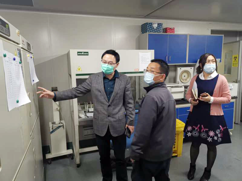 微信图片_20200430170151.jpg
