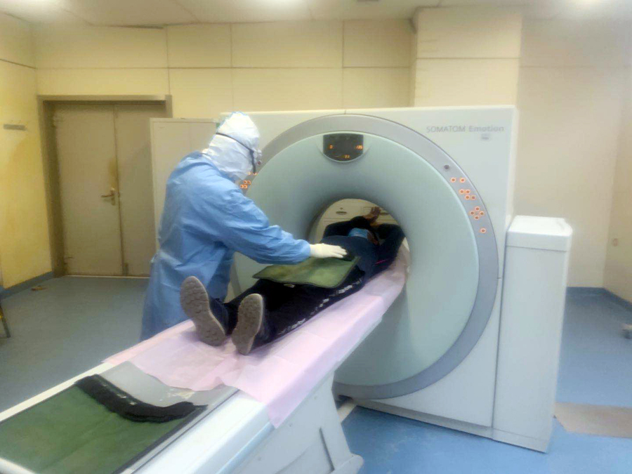 微信图片_202004301320231.jpg