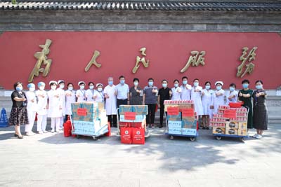 图片新闻.jpg