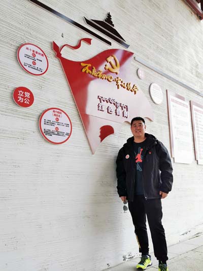 图片新闻2.jpg