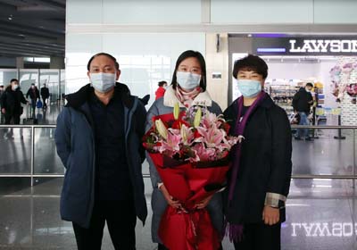HSY_0644.jpg