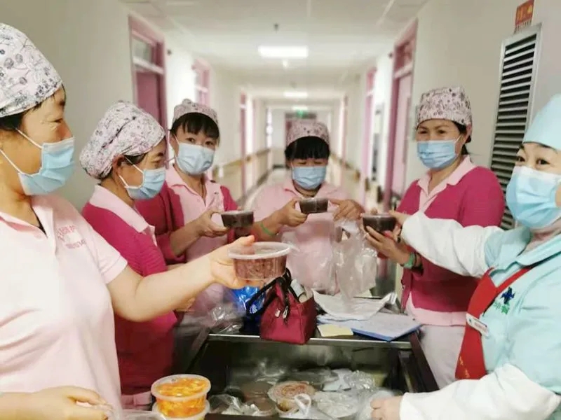 佑安醫院"醫院黃牛是怎么搶號的"的簡單介紹
