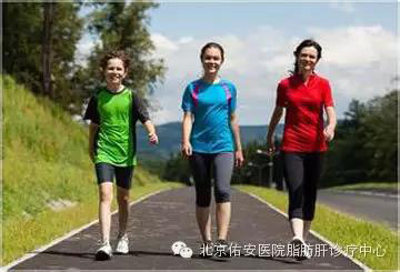 图片9.jpg