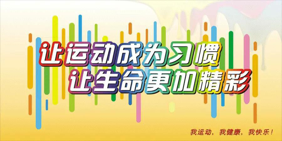 图片10.jpg