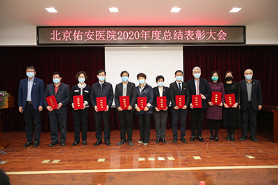 HSY_3471.jpg