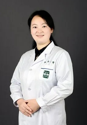 1231231.jpg 1231231.jpg