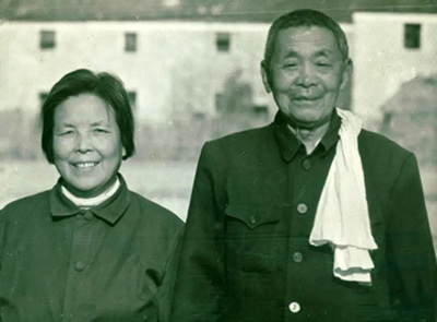 学习党史小故事.jpg