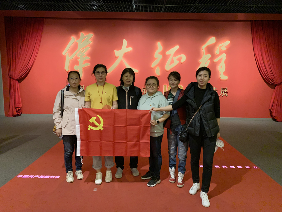 微信图片_20210507093049.jpg