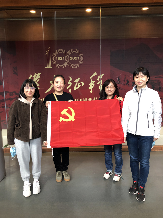 微信图片_20210507093055.jpg