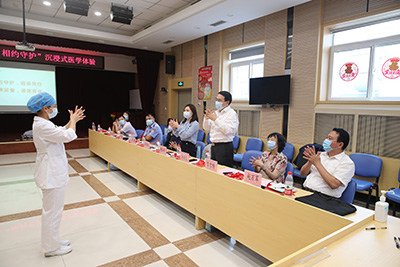图片新闻.jpg