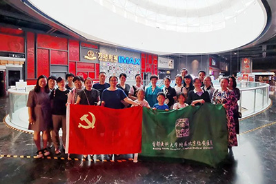 2-3.jpg