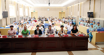 图片新闻3.jpg