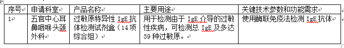 微信截图_20220210100545.png