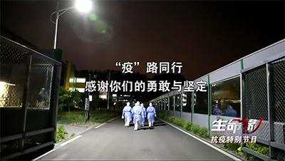 2-4图片新闻.jpg