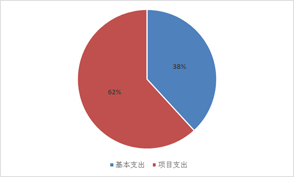 图片10.jpg