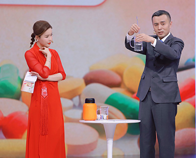 4图片新闻.jpg