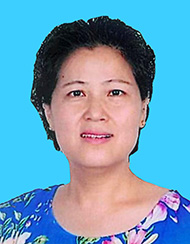 周同英.jpg