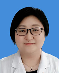 朱云霞.jpg