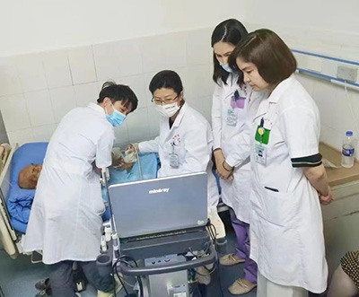 3-图片新闻.jpg