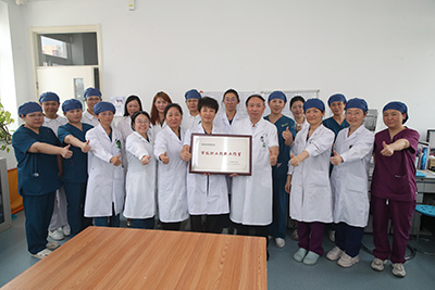 4-图片新闻.jpg