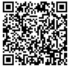 微信图片_20231031142326.png