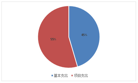 图片16.jpg