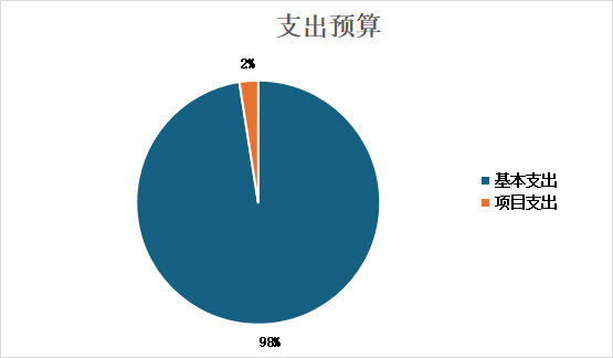 图片16.jpg