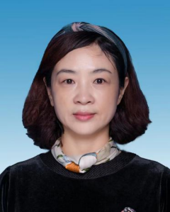 图片 4.png
