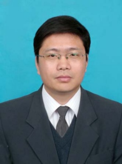 图片 5.png