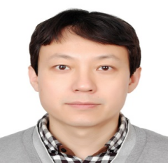 图片 6.png