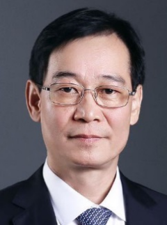 图片 7.png