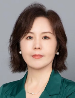 图片 8.png