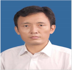 图片 10.png