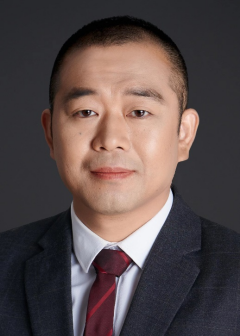 图片 11.png