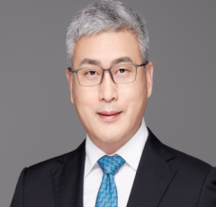 图片 15.png