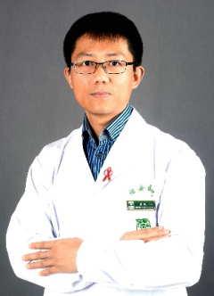 图片 17.png